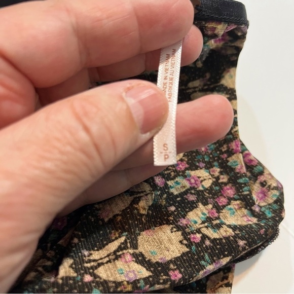Free People Camisole - Picture 13 of 14